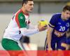 Portugal safe to guarantee 2025 World Cup – Handball