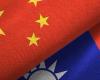 6 Chinese aircraft, 7 naval vessels operating near airspace, waters: Taiwan | External Affairs Defense Security News