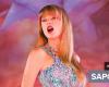 “Are you ready for it”? Taylor Swift lands in Europe today: the songs we will hear at “The Eras Tour” concerts – Music