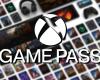 Information indicates that Microsoft considered raising the price of Game Pass
