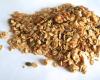 Granola: check out the benefits of consuming this food daily and discover a healthy recipe for making it