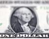 Dollar rises and reaches R$ 5.15 with division in the Copom raising concern