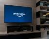 Amazon plans to integrate (even) more ads on Prime Video