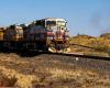 Iron ore and steel prices fall as demand falls after China holiday
