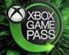 Former Xbox employee explains how Xbox Game Pass is problematic for the industry