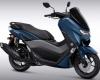 Will rupee depreciation increase Yamaha motorcycle prices?
