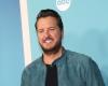 ‘American Idol’ Star Luke Bryan Says Fans Are Misleading About Why He Fell on Stage