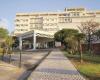 After baby’s death, regulator asks ULS in the Algarve to guarantee permanent pediatric transfer