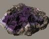 Purple dye more valuable than gold found in Roman sewer