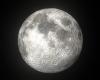 What is the phase of the Moon today? 05/09/2024