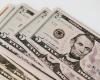Dollar rises sharply and reaches R$ 5.16 after Copom cut 0.25 percentage points | Economy