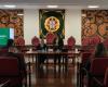 Tondela applies for housing projects worth more than 4.9 ME