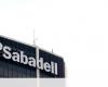 Sabadell and the history of connection to BCP – Banking & Finance