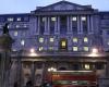 Bank of England signals cuts soon despite keeping interest rates unchanged in May