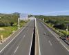Algarve prepares to say goodbye to tolls