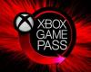Former Microsoft and EA employee suggests Game Pass has become a problem for Xbox