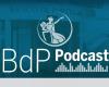 Do interest rate hikes have little effect on house prices in Portugal? – BdP Podcast