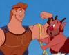 Live-action ‘Hercules’ has a disappointing update!