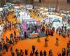 Municipality of Albufeira at Expovacaciones to promote “destination of emotions”