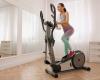 Elliptical vs exercise bike. What is the best choice for losing weight?