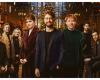 ‘Harry Potter’ actor doubles price and charges R$3,200 per personalized video for fans | Films