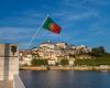 Do you want to live in Portugal? See which type of visa is ideal for you