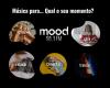 Mood FM goes off air after five years