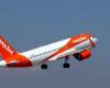 EasyJet announces ‘low cost’ flights from Portugal to Cape Verde