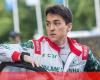 Rally of Portugal: Brazilian co-driver Gabriel Morales highlights the country’s potential for rallies – Rallies