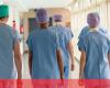 Nurses at Santa Casa de Lisboa suspend strike after dismissal of provider – Society