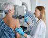 US sets new age for women to start having mammograms