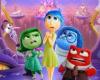 Joke vetoed in ‘Inside Out 2’ could be in third film, says Pixar