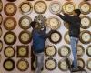 Time zone: how this country got stuck in its own half hour