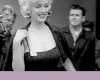 Millionaire couple wants to demolish Marilyn Monroe’s house and sues Los Angeles | Celebrities
