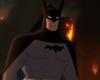 Batman: Animated series produced by Matt Reeves gets release date and images