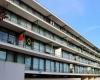 CP invests in new residence for students in Coimbra