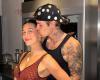 Justin Bieber’s wife, daughter of Brazilian mother and Hollywood actor: find out more about Hailey Bieber | TV & Celebrities
