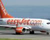 Easyjet will start flying from Portugal to Cape Verde. Discover low-cost prices