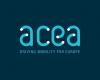 ACEA publishes study on electric sales vs. charging points