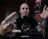 What is the essence of a good Thrash show, in the opinion of Scott Ian, from Anthrax