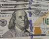 Dollar rises to R$5.14 one day after division in Copom – Economy
