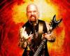 Slayer’s Kerry King says he loves Offspring and can’t wait to see a show
