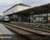 High speed. Tender for PPP for the Aveiro-Coimbra section scheduled for July 15th