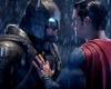 DC repeats most infamous scene from Batman v Superman