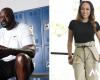 Shaquille O’Neal’s ex-wife says she may never have loved him. And he says he understands – Celebrities
