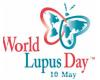 AD Lupus | Meeting to raise awareness about the disease that affects around 5 million people