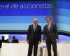 BBVA launches hostile takeover bid for Sabadell worth 12 billion