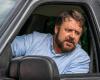 Russell Crowe to Star in New Action Thriller from ‘Rage Unstoppable’ Director