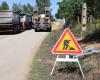 Requalification of three roads in Aljustrel costs more than 608 thousand euros