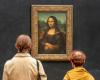 Why is the Louvre Museum at risk of losing the Mona Lisa? | Art